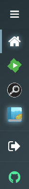 app-left-bar