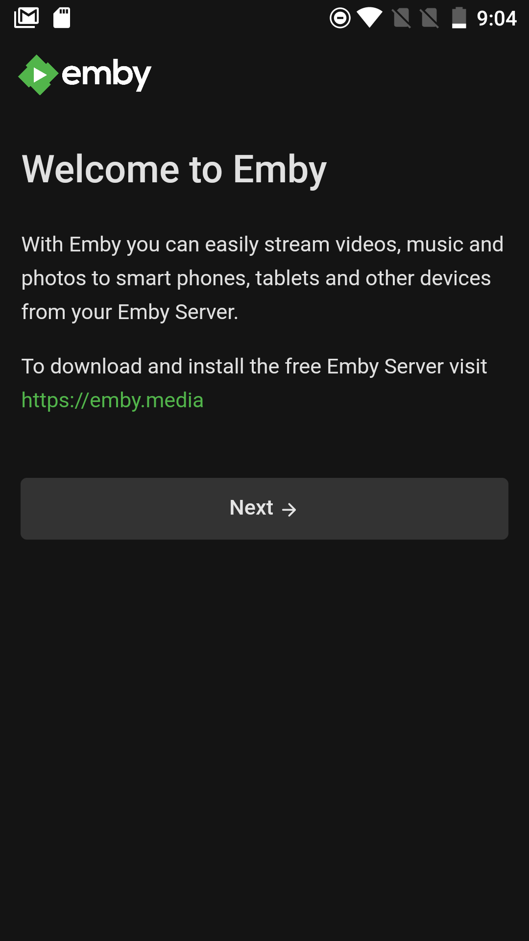 emby-android-1