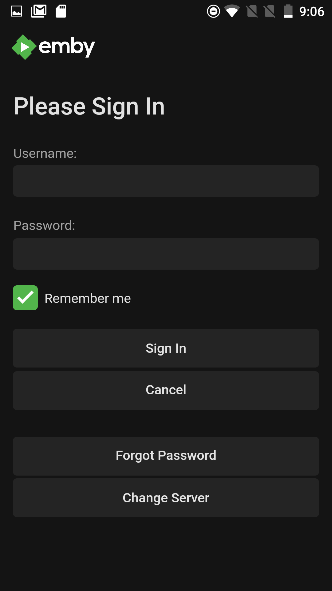 emby-android-3