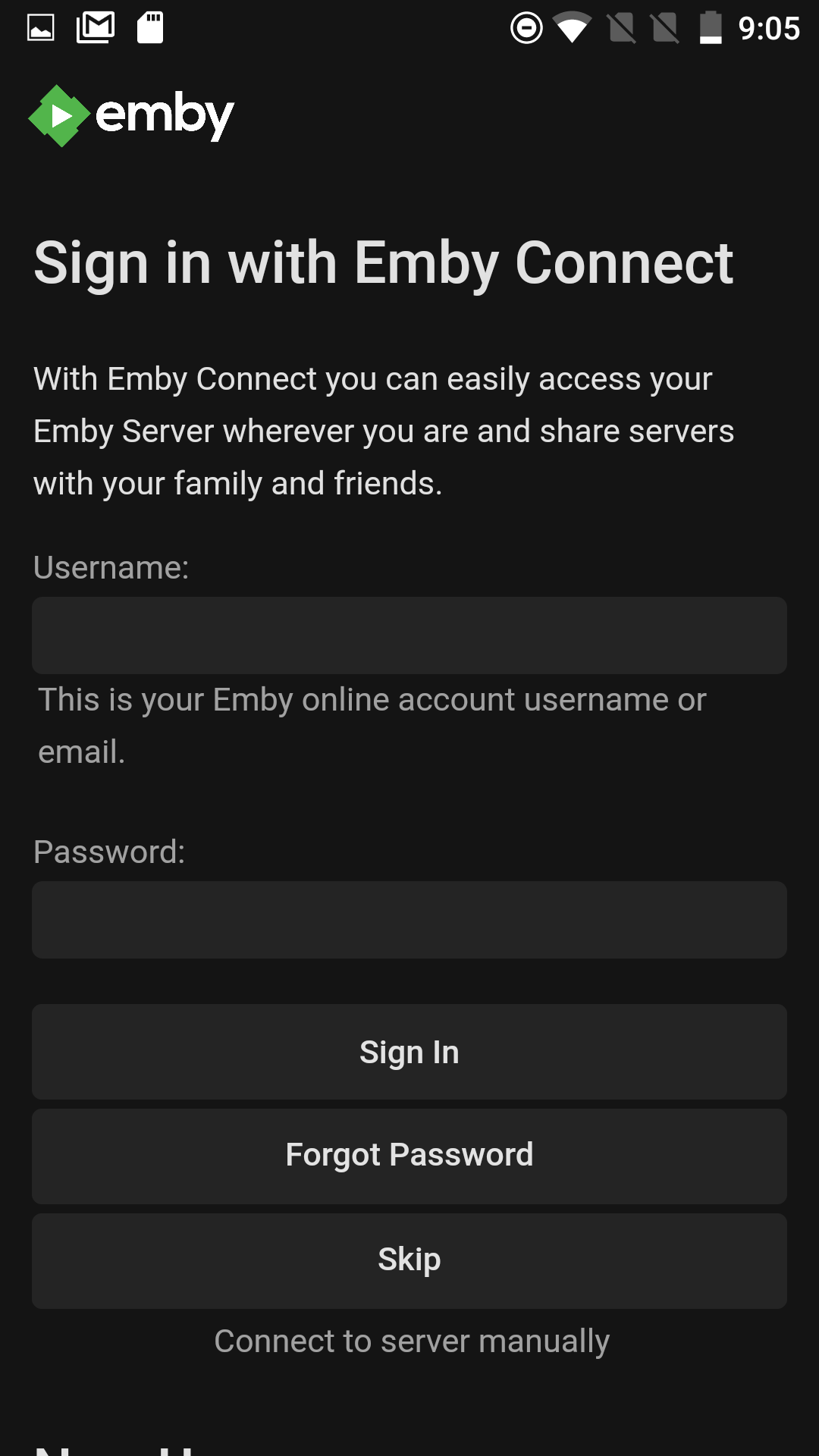 emby-android-5
