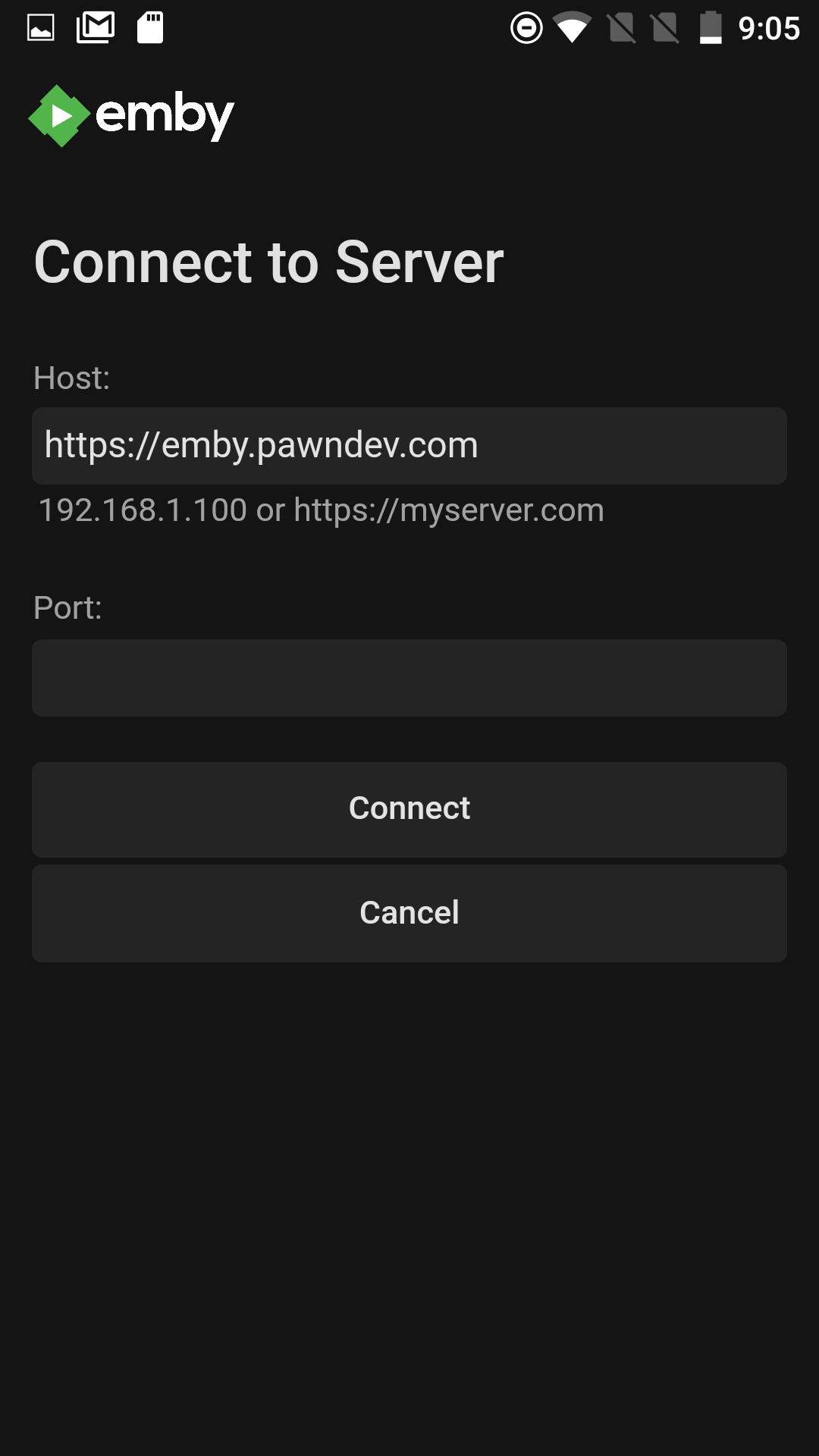 emby-android-6